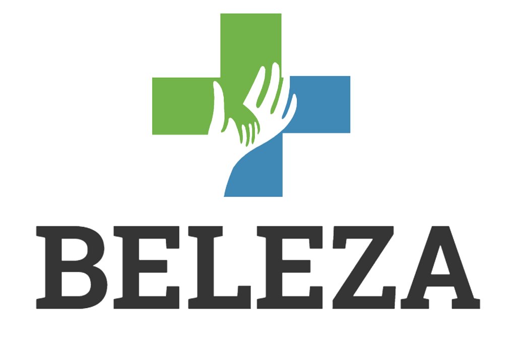 Beleza