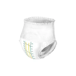 Abena Pants Premium L1 Fralda Cueca Incontinência 15 Unidades