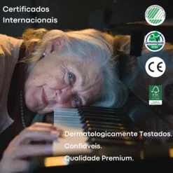 Abena Slip Premium M1 Fraldas Incontinência Moderada 26 Unidades