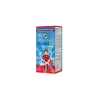 Absorvit Infantil Xarope Geleia Real 150 mL