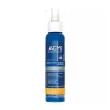 ACM Novophane Chronic Loção Antiqueda 100ml
