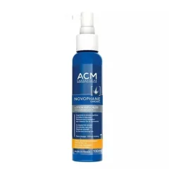 ACM Novophane Chronic Loção Antiqueda 100ml