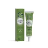 Acnaid Gel 30g