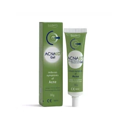 Acnaid Gel 30g
