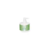 Acnaid Sabonete Limpeza 300mL