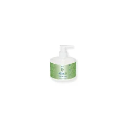 Acnaid Sabonete Limpeza 300mL