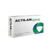Actilam Magnum Solução Oral 20x10ml