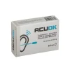 Acuok Cápsulas x30