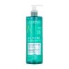 A-Derma Biology AC Gel Espuma 400ml