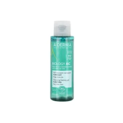 A-Derma Biology AC Gel Espuma 100ml