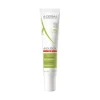 A-Derma BIOLOGY A-R Creme Antivermelhidão 40ml