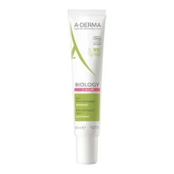 A-Derma Biology Creme Rosto Calm 40ml