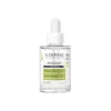 A-Derma Biology Hyalu Sérum 3 em 1 30ml