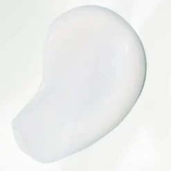 A-Derma Cutalgan Roll-On Hematomas 10ml | Alívio Hematomas e Golpes Adultos e Crianças +1 ano