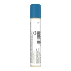 A-Derma Cutalgan Roll-On Hematomas 10ml | Alívio Hematomas e Golpes Adultos e Crianças +1 ano