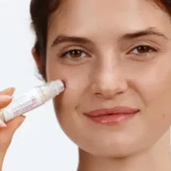 A-Derma Cutalgan Roll-On 10ml