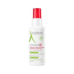 A-Derma Cutalgan Spray Refrescante Calmante 100ml
