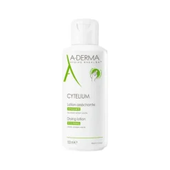 A-Derma Cytelium Loção 100ml