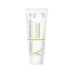 A-Derma Dermalibour+ CICA-Creme 100ml