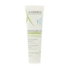 A-Derma Dermalibour+ Creme Barreira 100ml