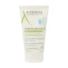 A DERMA Dermalibour+ Creme Barreira Mãos 50ml
