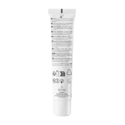 A-Derma EPITHELIALE A.H Creme Reparador SPF50+ 40ml | Antimarcas e Pós-Procedimentos
