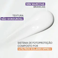 A-Derma EPITHELIALE A.H Creme Reparador SPF50+ 40ml | Antimarcas e Pós-Procedimentos