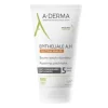A-Derma Epitheliale A.H Ultra Bálsamo Reparador 50g
