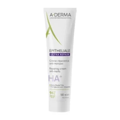 A-Derma Epitheliale A.H Ultra Creme Reparador 100ml | Antimarcas
