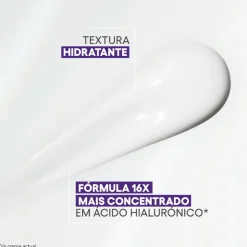 A-Derma Epitheliale A.H Ultra Creme Reparador 100ml | Antimarcas