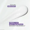 A-Derma Epitheliale A.H Ultra Creme Reparador 40ml | Antimarcas