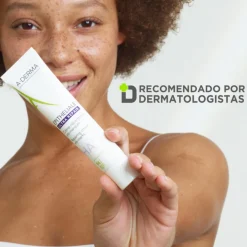 A-Derma Epitheliale A.H Ultra Creme Reparador 40ml | Antimarcas