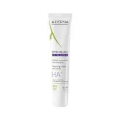A-Derma Epitheliale A.H Ultra Creme Reparador 40ml | Antimarcas