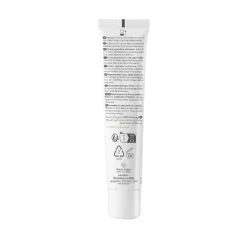 A-Derma Epitheliale A.H Ultra Creme Reparador 40ml | Antimarcas