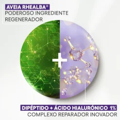 A-Derma Epitheliale A.H Ultra Creme Reparador 40ml | Antimarcas