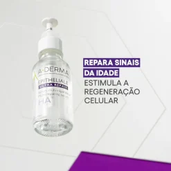 A-Derma Epitheliale Ultra Repair Sérum HA+ 30ml