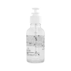 A-Derma Epitheliale Ultra Repair Sérum HA+ 30ml