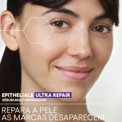 A-Derma Epitheliale Ultra Repair Sérum HA+ 30ml