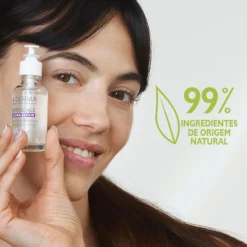 A-Derma Epitheliale Ultra Repair Sérum HA+ 30ml