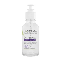 A-Derma Epitheliale Ultra Repair Sérum HA+ 30ml