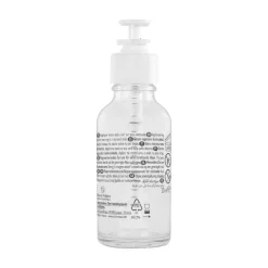 A-Derma Epitheliale Ultra Repair Sérum Reparador Vit C 30ml