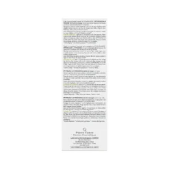 A-Derma Epithelia Ultra Repair Gel-Óleo 100ml