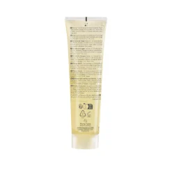 A-Derma Epithelia Ultra Repair Gel-Óleo 100ml
