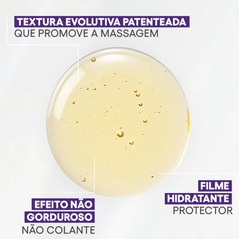 A-Derma Epithelia Ultra Repair Gel-Óleo 100ml