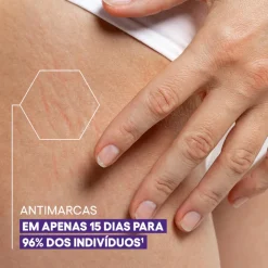 A-Derma Epithelia Ultra Repair Gel-Óleo 100ml