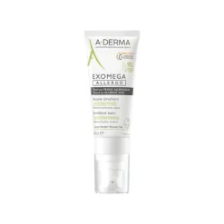 A-Derma Exomega Allergo Bálsamo 40ml