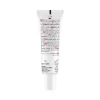 A-Derma Exomega Bálsamo Pálpebras 15ml | Creme Calmante Pele Atópica Olhos