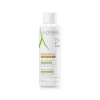 A-Derma Exomega Control Banho Emoliente 250ml