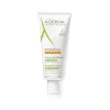 A-Derma Exomega Control Creme Emoliente 200ml