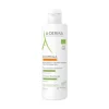 A-Derma Exomega Control Gel Lavante 500ml